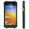 ZEBRA TC21 2D ANDROID 10 3GB/32GB 13MP WIFI+BLUETOOTH 5 DOKUNMATİK EKRAN EL TERMİNALİ (TYPE C KABLO DAHİL)