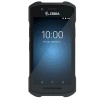 ZEBRA TC21 2D ANDROID 10 3GB/32GB 13MP WIFI+BLUETOOTH 5 DOKUNMATİK EKRAN EL TERMİNALİ (TYPE C KABLO DAHİL)
