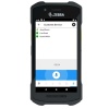 ZEBRA TC21 2D ANDROID 10 3GB/32GB 13MP WIFI+BLUETOOTH 5 DOKUNMATİK EKRAN EL TERMİNALİ (TYPE C KABLO DAHİL)