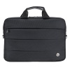 PLM CANYONCASE 15.6 SİYAH NOTEBOOK ÇANTASI