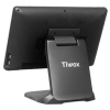 TIWOX TP-1503 15.6 I3 3.NESİL 128GB SSD 4GB DDR3 RAM 1366X768 DOKUNMATİK POS PC