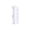 TP-LINK CPE210 2.4GHZ 300MBPS 9DBI 500M PTP/PTMP DIŞ ORTAM ACCESS POINT