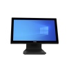TIWOX TP-1903 18.5 I3 3.NESİL 128GB SSD 8GB DDR3 RAM 1366X768 DOKUNMATİK POS PC