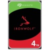 4 TB SEAGATE 3.5 IRONWOLF SATA 5400RPM 256MB ST4000VN006 (3 YIL RESMI DIST GARANTILI)