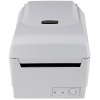 ARGOX OS-214EX PRO 203DPI TERMAL TRANSFER USB+SERİ+ETHERNET BARKOD YAZICI (RİBONLU KULLANIM)