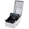 ARGOX OS-214EX PRO 203DPI TERMAL TRANSFER USB+SERİ+ETHERNET BARKOD YAZICI (RİBONLU KULLANIM)