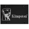 960 GB KINGSTON A400 SATA3 2.5 500/450MBS SA400S37/960G