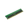 8 GB DDR4 2666MHZ KINGSTON CL19 KSM26ES8/8HD