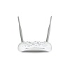TP-LINK TD-W9970 300MBPS VDSL2/ADSL2 WIFI MODEM ROUTER