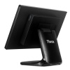 TIWOX TP-5610 18.5 I5 10.NESİL 128GB NWME SSD 8GB DDR4 RAM 1366X768 DOKUNMATİK POS PC