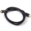 DARK DK-HD-CV14L150A90 1,5M 4K 3D ALTIN HDMI KABLO