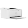 HP 1Y7D2A M111CW TEK FONKSİYONLU SİYAH LAZER YAZICI/WIFI