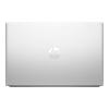 HP ELITEBOOK 650 G10 8A573EA I5-1335U 16GB 512SSD 15.6 DOS