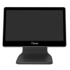 TIWOX TP-9500 15.6 I5 5.NESİL 128GB SSD 8GB DDR3 RAM 1366X768 DOKUNMATİK POS PC