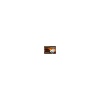 EVEREST EPS-FX01 200W 4CM FAN 2*SATA 2*IDE FLEX POWER SUPPLY