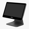 TIWOX TP-9500 15.6 I5 5.NESİL 128GB SSD 8GB DDR3 RAM 1366X768 DOKUNMATİK POS PC