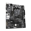 GIGABYTE A520M-K V2 DDR4 5100MHZ 1XVGA 1XHDMI 1XM.2 USB 3.2 MATX AM4 (AMD AM4 5000/4000 /3000 SERİSİ İLE UYUMLU)