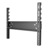 EVEREST MS-8540 40-85 VESA 300X300-400X400-600X400 MAX 50KG (640MM) ASKI APARATI