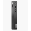 LENOVO PC NEO 50Q THINKCENTRE 12LN006KTR I5-13420H 16GB 512SSD DOS