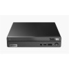 LENOVO PC NEO 50Q THINKCENTRE 12LN006KTR I5-13420H 16GB 512SSD DOS