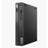 LENOVO PC NEO 50Q THINKCENTRE 12LN006KTR I5-13420H 16GB 512SSD DOS