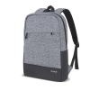 MACK MCE-1104 15.6 UNICITY ECO NOTEBOOK SIRT ÇANTASI GRİ