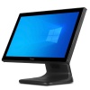 TIWOX TP-7650 18.5 I7 5.NESİL 128GB NWME SSD 8GB DDR4 RAM 1366X768 DOKUNMATİK POS PC