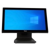 TIWOX TP-7610 18.5 I7 10.NESİL 128GB NWME SSD 8GB DDR4 RAM 1366X768 DOKUNMATİK POS PC
