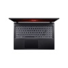 ACER NB // ANV15-51 NH.QNBEY.001 I5-12450H 8GB 512SSD 6GB RTX4050 15.6 LINUX