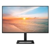 27 PHILIPS 27E1N1600AE/00 IPS 4MS 100MHZ 1XHDMI 1XUSB TYPE-C 2K QHD 2560X1440 HOPARLÖR YÜKSEKLİK AYARI VESA SİYAH