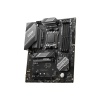 MSI B650 GAMING PLUS WIFI DDR5 6000MHZ 1XHDMI 1XDP 2XM.2 USB 3.2 ATX AM5(AMD AM5 8000/ 7000 SERİS İŞLEMCİ UYUMLU )