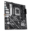 ASUS PRIME H810M-A WIFI DDR5 6400MHZ 1XHDMI 1XDP 2XM.2 USB 3.2 MATX 1851P (INTEL ULTRA PROCESSORS SERIES 2)