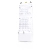 UBNT AIRFIBER AF-5XHD 5GHZ 1 GBPS 100+ KM PTP DIŞ ORTAM ACCESS POINT