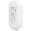 UBNT LTU-LITE 5GHZ 600MBPS 13DBI 3KM PTP/PTMP DIŞ ORTAM ACCESS POINT(ADAPTÖRLÜ)