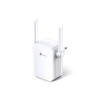 TP-LINK RE305 AC1200 KABLOSUZ MENZIL GENISLETICI