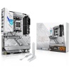 ASUS ROG STRIX X870-A GAMING WIFI DDR5 8000MHZ 1XHDMI 1XDP 4XM.2 2XUSB4 AM5 ATX (AMD 9000/8000/7000 SERİ İŞLEMCİ UYUMLU)