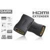 DARK DK-HD-AFXF HDMI DISI TO HDMI DÖNÜŞTÜRÜCÜ