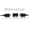 DARK DK-HD-AFXF HDMI DISI TO HDMI DÖNÜŞTÜRÜCÜ