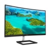 31.5 PHILIPS 322E1C/00 4MS 75MHZ 1XVGA 1XHDMI 1XDP FHD 1920X1080 CURVED VESA SİYAH