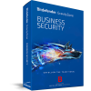BITDEFENDER GRAVITYZONE BUS. SEC. 6 KULL.1 YIL KUTU