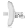 UBNT LBE-5AC-GEN2 5GHZ 23DBI 2X2 MIMO 20KM PTP DIŞ ORTAM ACCESS POINT(ADAPTÖRLÜ)