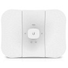 UBNT LBE-5AC-GEN2 5GHZ 23DBI 2X2 MIMO 20KM PTP DIŞ ORTAM ACCESS POINT(ADAPTÖRLÜ)