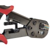ORING MPC-TOOL CAT6 RJ11/ EZRJ45 SIKMA PENSESİ