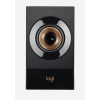 LOGITECH Z533 120W 2+1 HOPARLÖR SİYAH 980-001054
