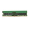 8 GB DDR4 2666MHZ KINGSTON CL19 KSM26ES8/8HD