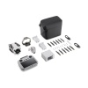 DJI MINI 4 PRO FLY MORE COMBO PLUS DRONE -DJI RC 2 EKRANLI KUMANDALI (RESMİ DİSTRİBÜTÖR GARANTİLİ)