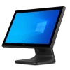TIWOX TP-3150 21.5 I5 5.NESİL 128GB SSD 8GB DDR3 RAM 1366X768 DOKUNMATİK POS PC