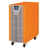 MAKELSAN POWERPACK SE 10KVA 1F/1F (20X9AH) PF;0,9 5/10DK ONLINE UPS