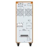 MAKELSAN POWERPACK SE 10KVA 1F/1F (20X9AH) PF;0,9 5/10DK ONLINE UPS