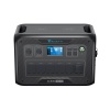 BLUETTI AC500 5000W SAF SİNÜS INVERTER
